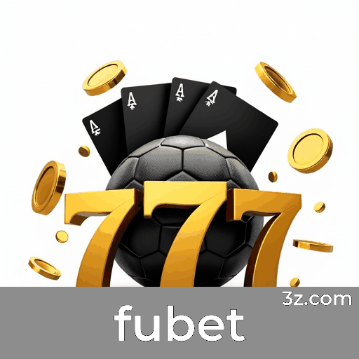 Universo de Jogos Único do fubet: Diversão e Excelência