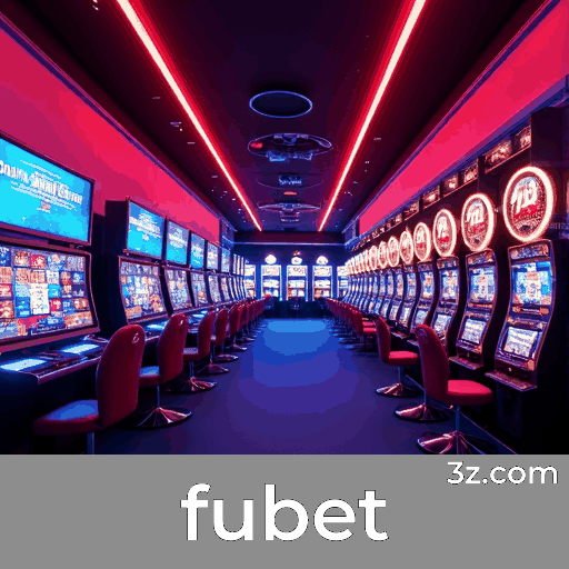 Fubet Bônus: Estratégias Inteligentes e Valor Máximo