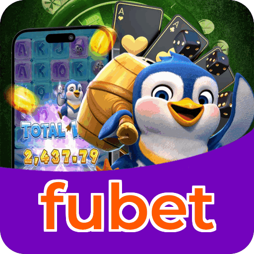 Instalação Android fubet