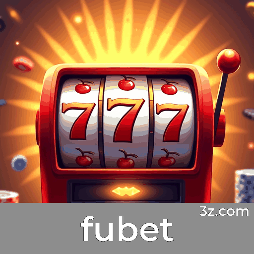 Fubet: Aumente Suas Chances em Jogos de Cassino