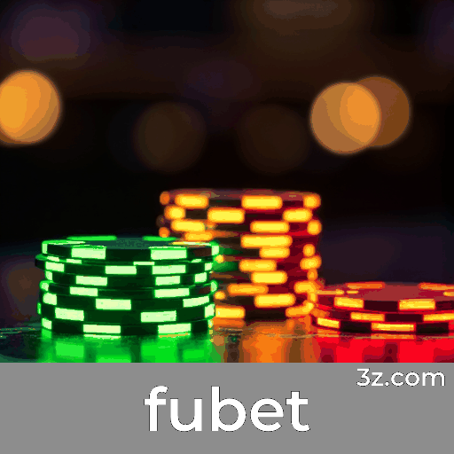 Fubet Bônus: Estratégias Inteligentes e Valor Máximo