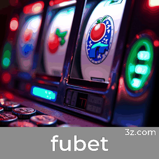 Fubet: Baixe Rápido e Aposte Facilmente no Brasil