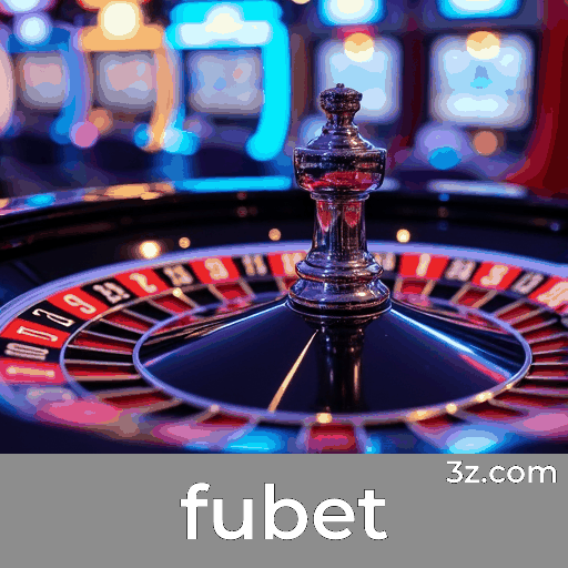 Metodologia Sistemática para Apostas Esportivas na fubet