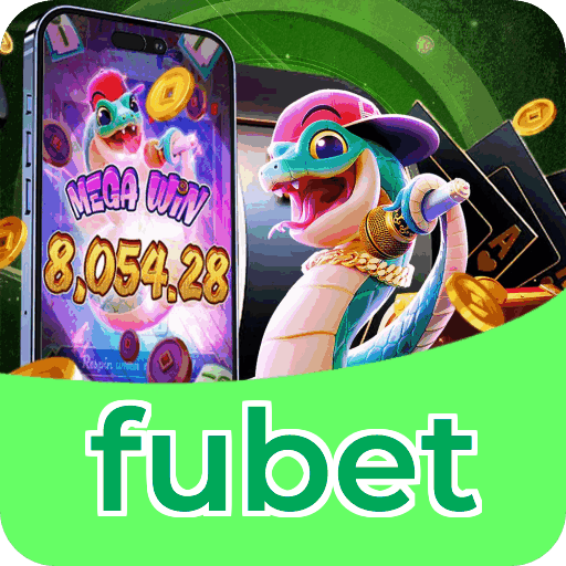 Cashback Semanal fubet