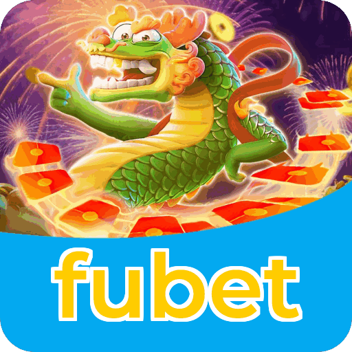 Download Android fubet