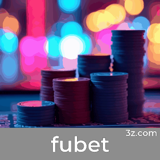 Fubet Crash: Experiência Comunitária e Estratégias