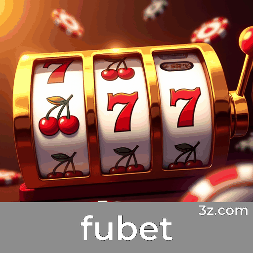 Desfrute do Login Premium com proteção avançada no fubet