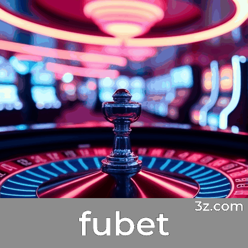 Fubet: Baixe Rápido e Aposte Facilmente no Brasil