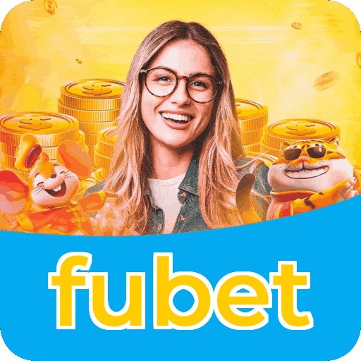 Telegram Benefits - Fortune Rabbit