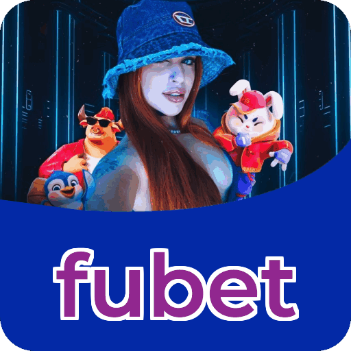 Login rápido no app fubet