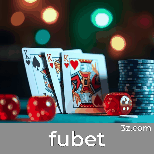 Desbloqueie Surpresas Exclusivas com Fubet
