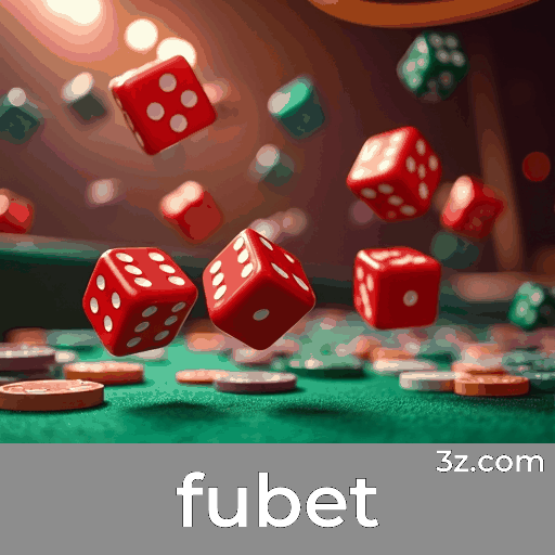 Arquitetura de Nuvem e Segurança Avançada: fubet