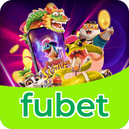 Equipe de suporte ao cliente da fubet