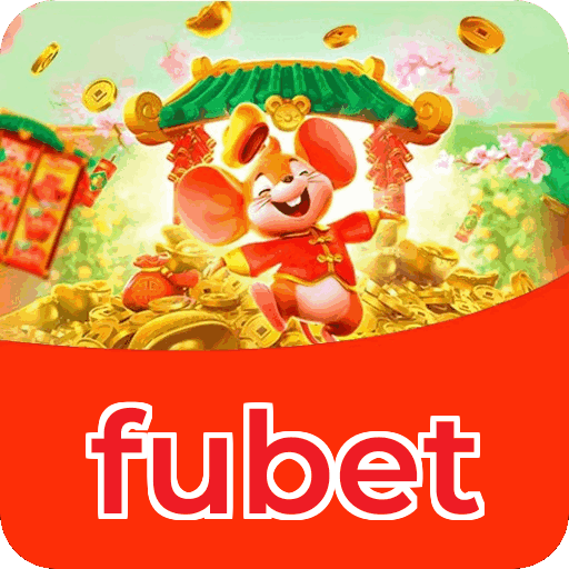Reload Bonus fubet