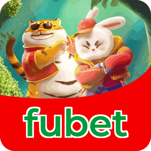 Facilidade de Jogo