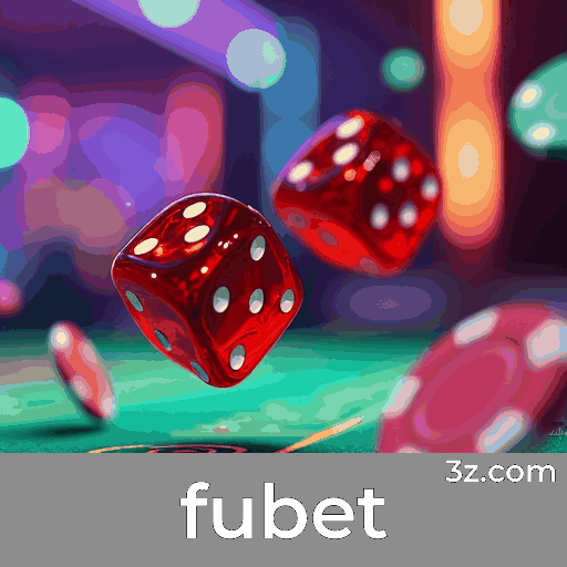 Arquitetura de Nuvem e Segurança Avançada: fubet