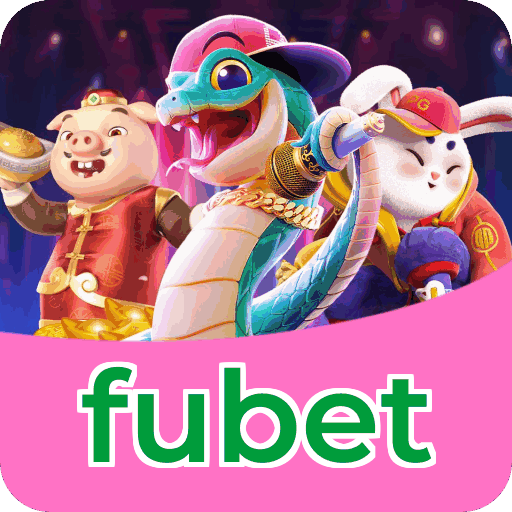 Fortune Tiger Slot Game