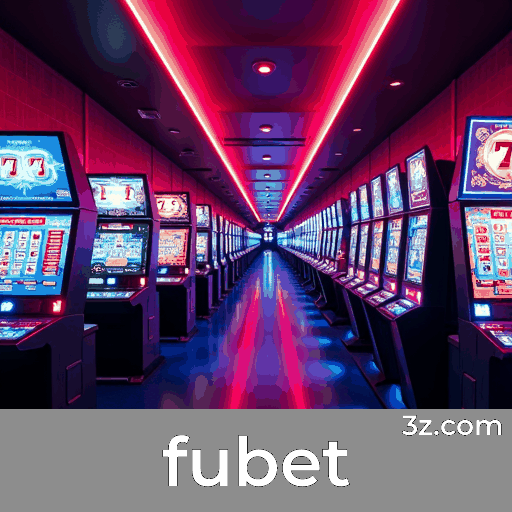 Metodologia Sistemática para Apostas Esportivas na fubet