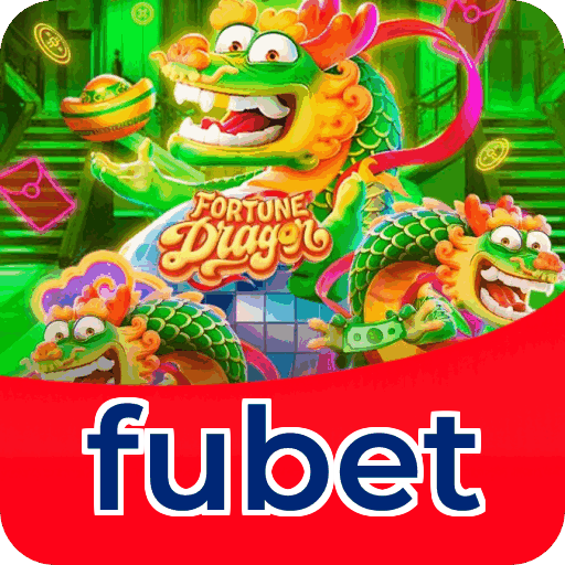 Telegram Promoções - Fortune Tiger Game