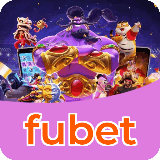 Baixar APK fubet