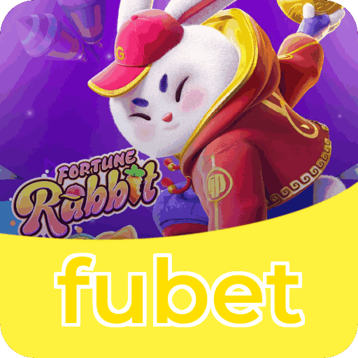 Siga a fubet no Facebook