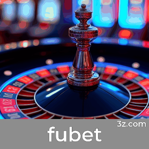 Fubet Crash: Experiência Comunitária e Estratégias