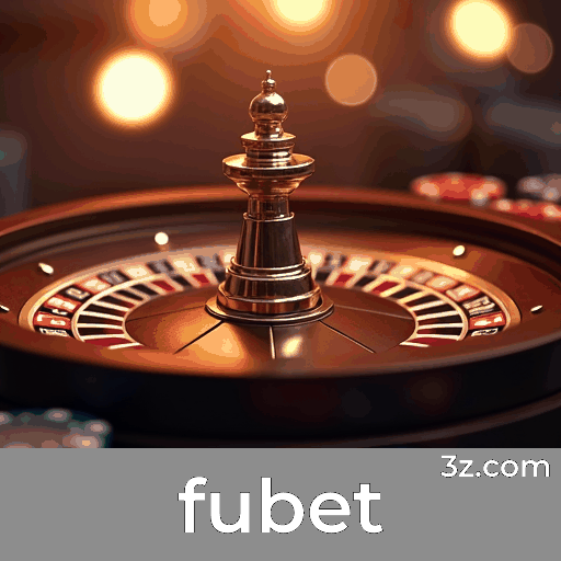 Fubet: Aumente Suas Chances em Jogos de Cassino