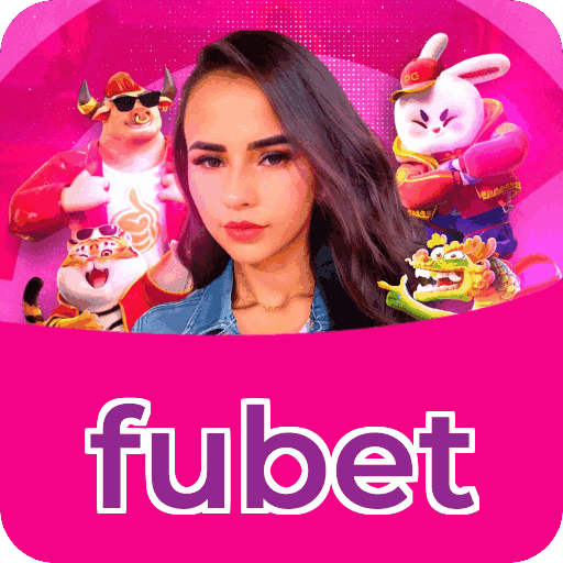 Lottery Clássica na fubet