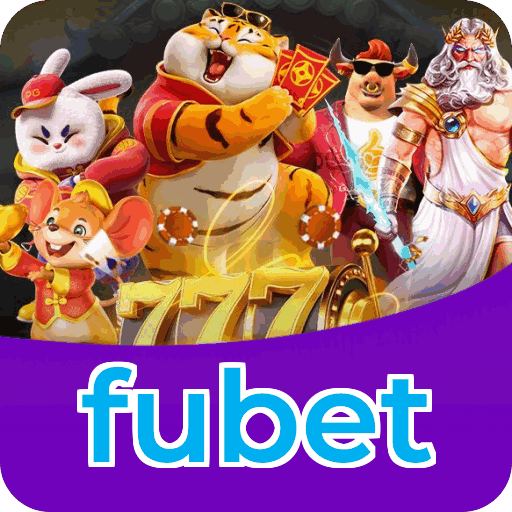 Pagamentos e segurança no app