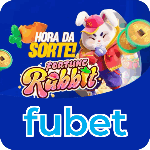 João Silva ganhou R$ 2.5M no Fortune Tiger