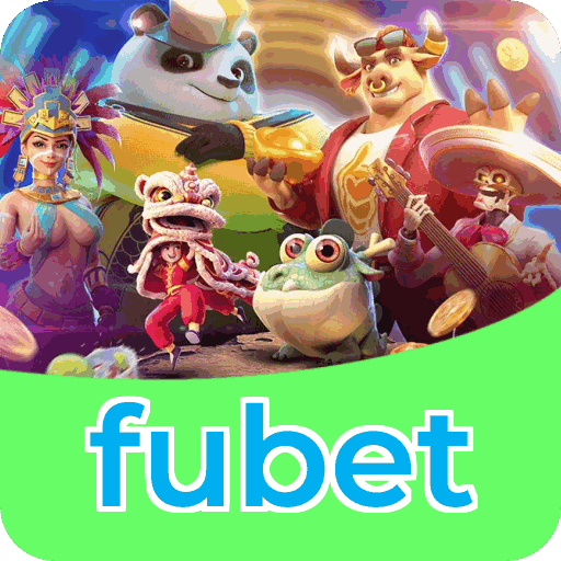 Download Mobile