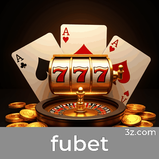 Desbloqueie Surpresas Exclusivas com Fubet