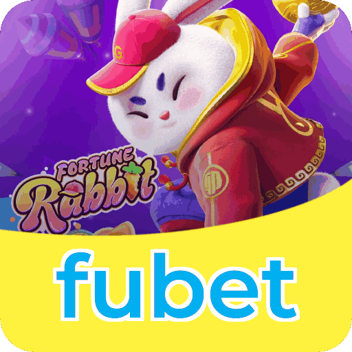 Dicas para ganhar na fubet