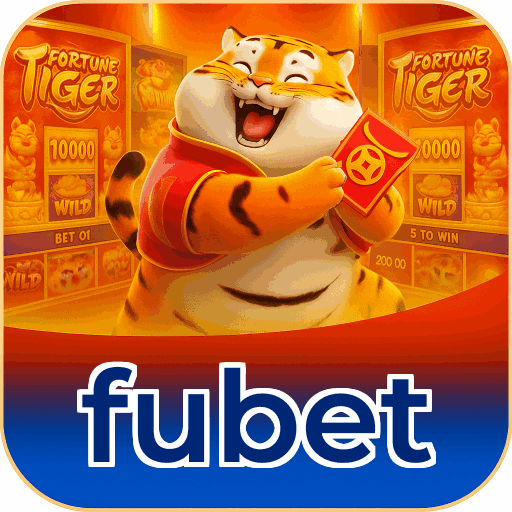 fubet