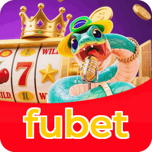 Notificações e promoções