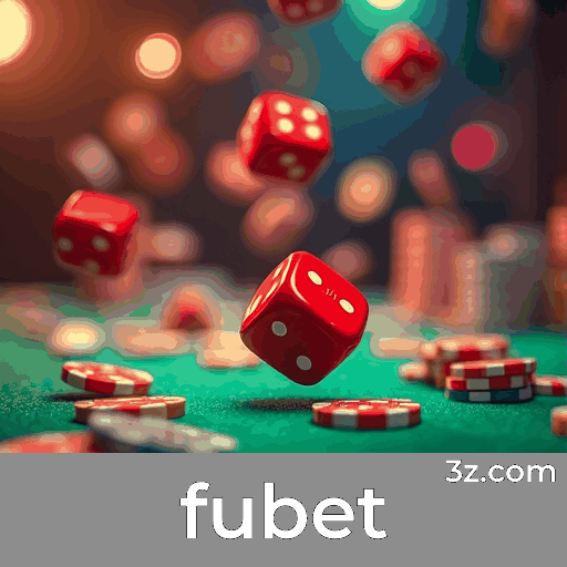 Fubet Bônus: Estratégias Inteligentes e Valor Máximo