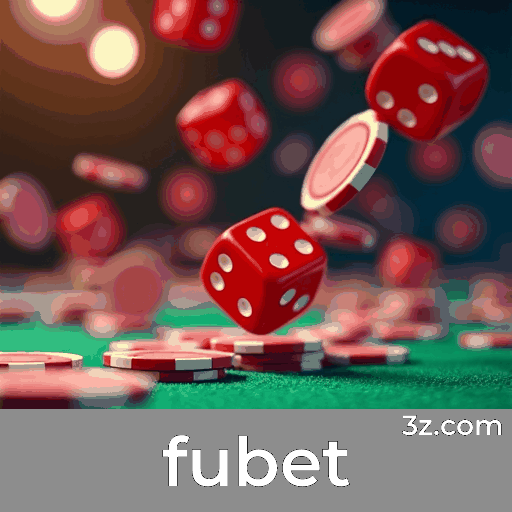 Arquitetura de Nuvem e Segurança Avançada: fubet