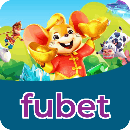 Telegram Promoções