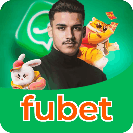 Cashback semanal fubet