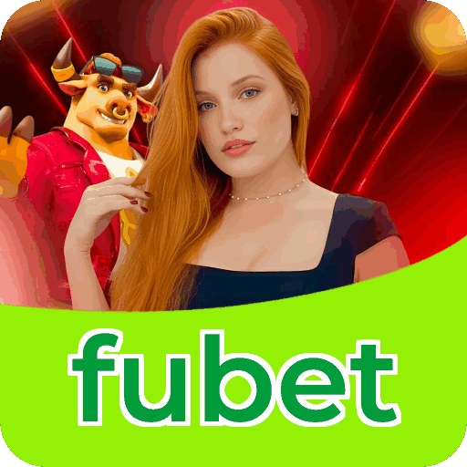 Instalar APK fubet