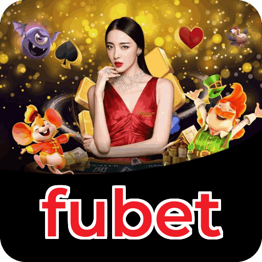 Jackpot Winner - Fortune Tiger