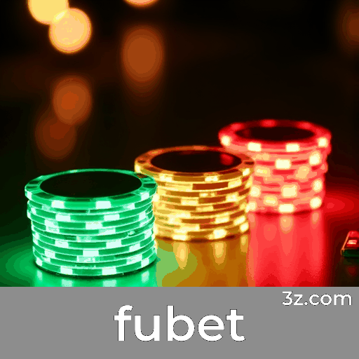 Universo de Jogos Único do fubet: Diversão e Excelência