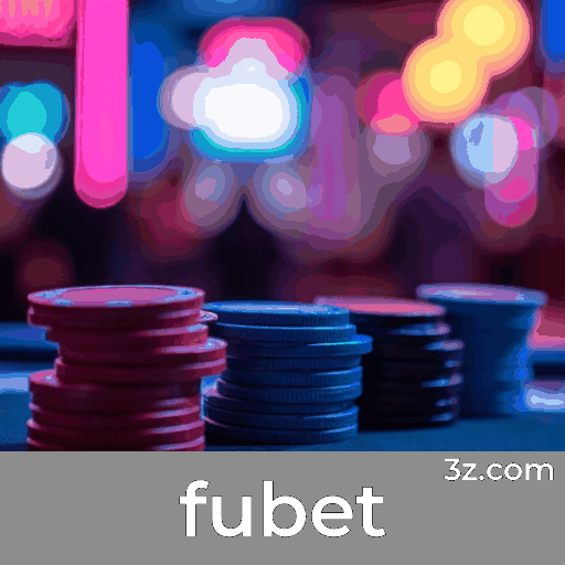 Universo de Jogos Único do fubet: Diversão e Excelência
