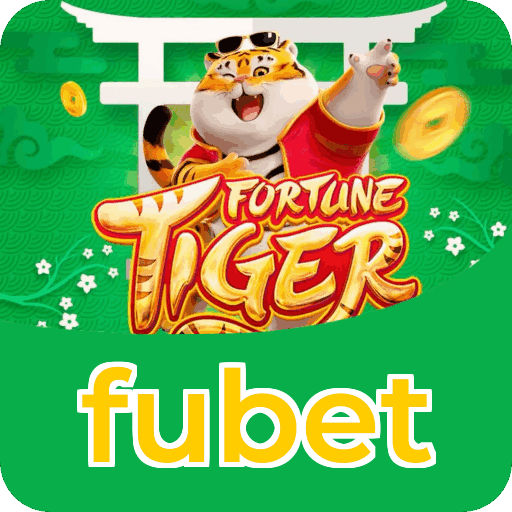Slots Premium da PG Soft na fubet