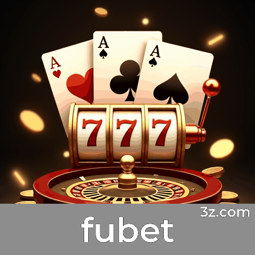 Fubet Crash: Experiência Comunitária e Estratégias