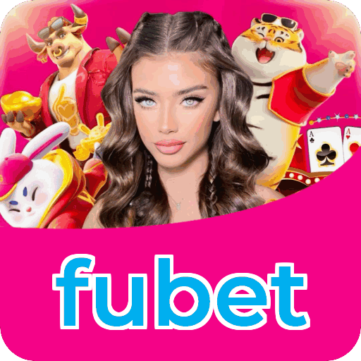 Download PC fubet