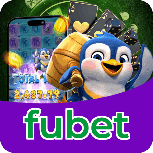 Bônus de Boas-vindas fubet