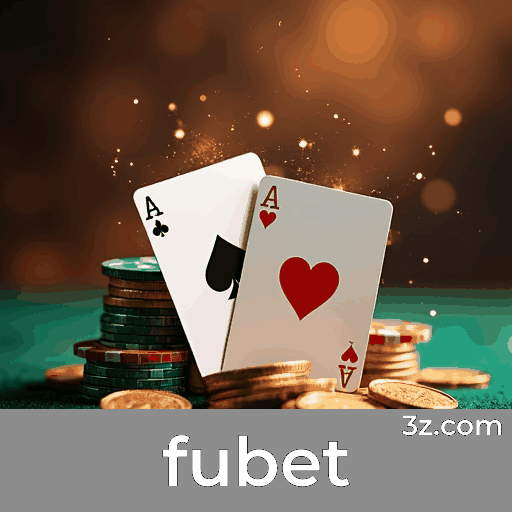 Desbloqueie Surpresas Exclusivas com Fubet