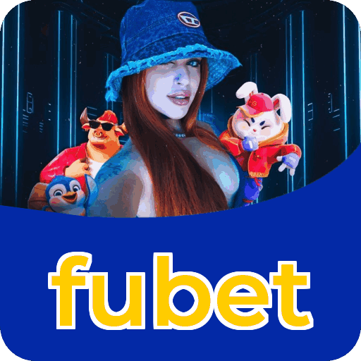Promoções e bônus exclusivos da fubet