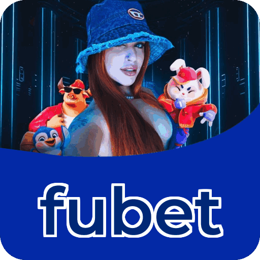 Fortune Rabbit - RTP 96.77%